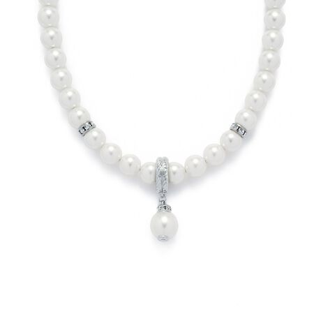 [^:LAPN072038W2]₷VvȃfUCŁAǂBe[W[hYp[̃lbNXB  p[̊ԂɂJbgKX̋P肰Ȃ؂₩ȈۂvX܂B  x[VbNŏiȈۂ̃lbNX̓IIt킸g܂B  gbṽp[c͎OłQWAYdlB@tiFVbp[z̓sA{͂tĂ܂BíAiێ̂߃rj[̃`bNt܂ł݂AVbp[ɂꂢ܂B@܂Ati͉摜̂̂ƈقȂꍇ܂̂ŗ\߂B