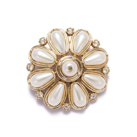 [^:LAPV0723  DW]p[g؂₩Ȉۂ̃t[`[t̃u[`B^̃p[̓}[Kbg̉ԂтC[WĂ܂B悢{[̂ŁAɈvX邾ňCɃR[fBl[g؂€܂BZj[ɂ߂̃ACeB@tiFVbp[z̓sA{͂tĂ܂BíAiێ̂߃rj[̃`bNt܂ł݂AVbp[ɂꂢ܂B@܂Ati͉摜̂̂ƈقȂꍇ܂̂ŗ\߂B