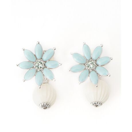 [^:LAMA1057  B2]ڂڂ䂭J[OۓIȃsAXB VvȃR[fBl[gɂЂƂނŃX^CÕ|CgɁB܂Cɖ邭oʂB ԌtɁu^̈vuMv̈Ӗ}[KbǵAԂтꖇꖇElJɐFtĂ܂B hp[c͎O\ȂQWAYdlŁAV[X^COɍ킹ăAWy߂܂B@tiFVbp[z̓sA{͂tĂ܂BíAiێ̂߃rj[̃`bNt܂ł݂AVbp[ɂꂢ܂B@܂Ati͉摜̂̂ƈقȂꍇ܂̂ŗ\߂B