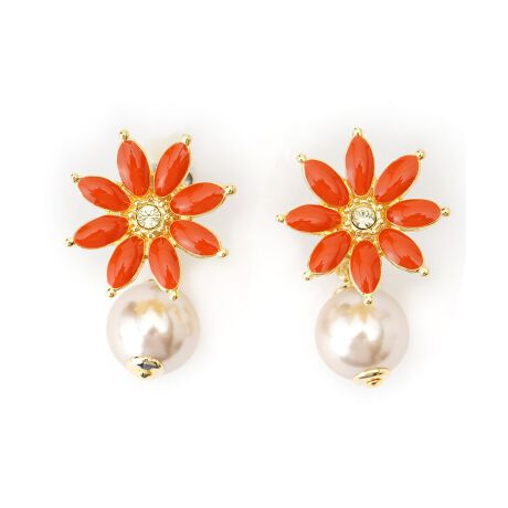 [^:LAMA1057  O2]ڂڂ䂭J[OۓIȃsAXB VvȃR[fBl[gɂЂƂނŃX^CÕ|CgɁB܂Cɖ邭oʂB ԌtɁu^̈vuMv̈Ӗ}[KbǵAԂтꖇꖇElJɐFtĂ܂B hp[c͎O\ȂQWAYdlŁAV[X^COɍ킹ăAWy߂܂B@tiFVbp[z̓sA{͂tĂ܂BíAiێ̂߃rj[̃`bNt܂ł݂AVbp[ɂꂢ܂B@܂Ati͉摜̂̂ƈقȂꍇ܂̂ŗ\߂B