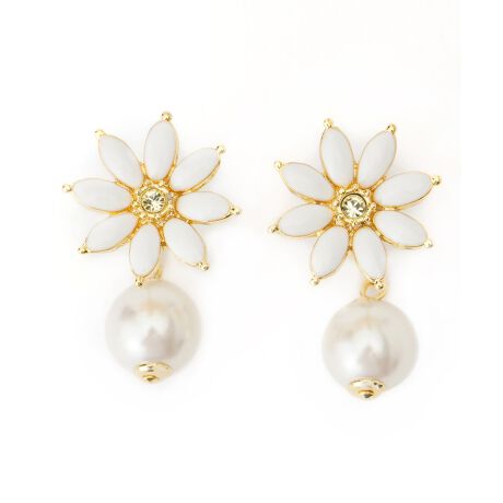 [^:LAMA1057  W2]ڂڂ䂭J[OۓIȃsAXB VvȃR[fBl[gɂЂƂނŃX^CÕ|CgɁB܂Cɖ邭oʂB ԌtɁu^̈vuMv̈Ӗ}[KbǵAԂтꖇꖇElJɐFtĂ܂B hp[c͎O\ȂQWAYdlŁAV[X^COɍ킹ăAWy߂܂B@tiFVbp[z̓sA{͂tĂ܂BíAiێ̂߃rj[̃`bNt܂ł݂AVbp[ɂꂢ܂B@܂Ati͉摜̂̂ƈقȂꍇ܂̂ŗ\߂B