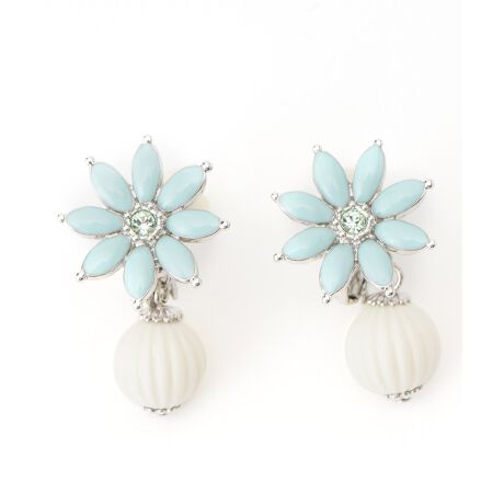 [^:LAME1057  B2]ڂڂ䂭J[OۓIȃCOB VvȃR[fBl[gɂЂƂނŃX^CÕ|CgɁB܂Cɖ邭oʂB ԌtɁu^̈vuMv̈Ӗ}[KbǵAԂтꖇꖇElJɐFtĂ܂B hp[c͎O\ȂQWAYdlŁAV[X^COɍ킹ăAWy߂܂B@tiFVbp[z̓sA{͂tĂ܂BíAiێ̂߃rj[̃`bNt܂ł݂AVbp[ɂꂢ܂B@܂Ati͉摜̂̂ƈقȂꍇ܂̂ŗ\߂B