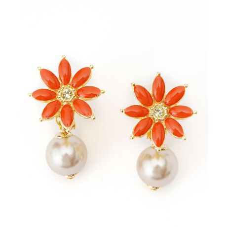 [^:LAME1057  O2]ڂڂ䂭J[OۓIȃCOB VvȃR[fBl[gɂЂƂނŃX^CÕ|CgɁB܂Cɖ邭oʂB ԌtɁu^̈vuMv̈Ӗ}[KbǵAԂтꖇꖇElJɐFtĂ܂B hp[c͎O\ȂQWAYdlŁAV[X^COɍ킹ăAWy߂܂B@tiFVbp[z̓sA{͂tĂ܂BíAiێ̂߃rj[̃`bNt܂ł݂AVbp[ɂꂢ܂B@܂Ati͉摜̂̂ƈقȂꍇ܂̂ŗ\߂B