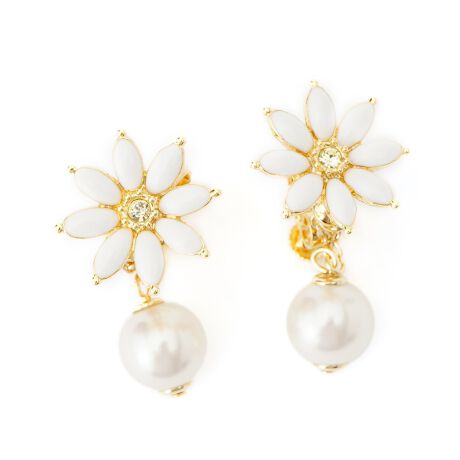 [^:LAME1057  W2]ڂڂ䂭J[OۓIȃCOB VvȃR[fBl[gɂЂƂނŃX^CÕ|CgɁB܂Cɖ邭oʂB ԌtɁu^̈vuMv̈Ӗ}[KbǵAԂтꖇꖇElJɐFtĂ܂B hp[c͎O\ȂQWAYdlŁAV[X^COɍ킹ăAWy߂܂B@tiFVbp[z̓sA{͂tĂ܂BíAiێ̂߃rj[̃`bNt܂ł݂AVbp[ɂꂢ܂B@܂Ati͉摜̂̂ƈقȂꍇ܂̂ŗ\߂B