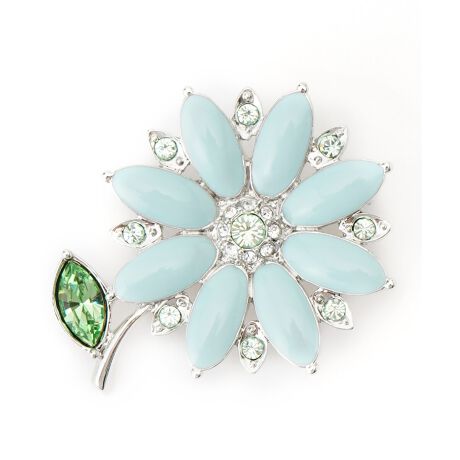 [^:LAMV1058  B2]ڂڂ䂭J[OR[fBl[gCɖ邭ou[`B VvȃWPbgJ[fBK̃ANZggɂ߂łB ԌtɁu^̈vuMv̈Ӗ}[KbǵAԂтꖇꖇElJɐFtĂ܂B JbgKXґɎU΂߂ĉ؂₩ɕ\܂B gɂ邾ŋC邭ȂACełB@tiFVbp[z̓sA{͂tĂ܂BíAiێ̂߃rj[̃`bNt܂ł݂AVbp[ɂꂢ܂B@܂Ati͉摜̂̂ƈقȂꍇ܂̂ŗ\߂B