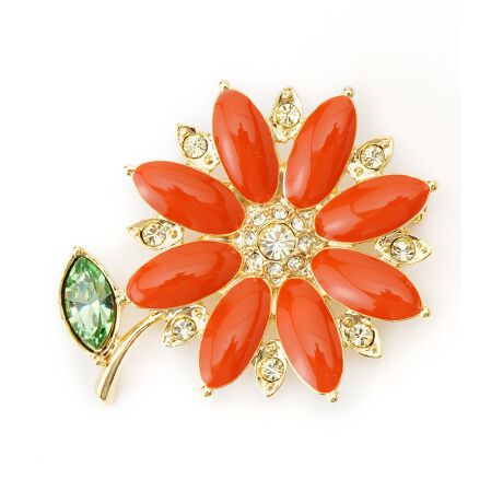 [^:LAMV1058  O2]ڂڂ䂭J[OR[fBl[gCɖ邭ou[`B VvȃWPbgJ[fBK̃ANZggɂ߂łB ԌtɁu^̈vuMv̈Ӗ}[KbǵAԂтꖇꖇElJɐFtĂ܂B JbgKXґɎU΂߂ĉ؂₩ɕ\܂B gɂ邾ŋC邭ȂACełB@tiFVbp[z̓sA{͂tĂ܂BíAiێ̂߃rj[̃`bNt܂ł݂AVbp[ɂꂢ܂B@܂Ati͉摜̂̂ƈقȂꍇ܂̂ŗ\߂B