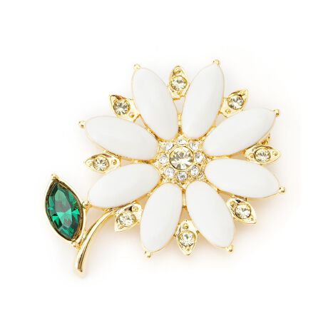 [^:LAMV1058  W2]ڂڂ䂭J[OR[fBl[gCɖ邭ou[`B VvȃWPbgJ[fBK̃ANZggɂ߂łB ԌtɁu^̈vuMv̈Ӗ}[KbǵAԂтꖇꖇElJɐFtĂ܂B JbgKXґɎU΂߂ĉ؂₩ɕ\܂B gɂ邾ŋC邭ȂACełB@tiFVbp[z̓sA{͂tĂ܂BíAiێ̂߃rj[̃`bNt܂ł݂AVbp[ɂꂢ܂B@܂Ati͉摜̂̂ƈقȂꍇ܂̂ŗ\߂B