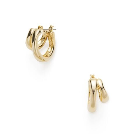 [^:LAMA1062]悢{[̃t[vsAXBjAX̂ۂĂƂtH݊AR[fBl[g̃ANZgɁB^̌򊴂R[fBl[g߁A̃X^CONAbvĂ܂B@tiFVbp[z̓sA{͂tĂ܂BíAiێ̂߃rj[̃`bNt܂ł݂AVbp[ɂꂢ܂B@܂Ati͉摜̂̂ƈقȂꍇ܂̂ŗ\߂B