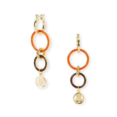 [^:LATA0773  XO]S[hJ[ɃIWƃuẼ~bNXyȕ͋C̃XEBO^CṽsAXB   ڂfYȃIWɁAVbNȃuĚX^COCɉ؂₩ȈۂɎdĂ܂B  `[͎O\ŁAVvȃt[vsAXƂĂg܂B  ̓̋Cɍ킹ĕL􂵂Ă܂B@tiFVbp[z̓sA{͂tĂ܂BíAiێ̂߃rj[̃`bNt܂ł݂AVbp[ɂꂢ܂B@܂Ati͉摜̂̂ƈقȂꍇ܂̂ŗ\߂B