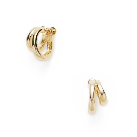 [^:LAME1062]悢{[̃t[vCOBjAX̂ۂĂƂtH݊AR[fBl[g̃ANZgɁB^̌򊴂R[fBl[g߁A̃X^CONAbvĂ܂B@tiFVbp[z̓sA{͂tĂ܂BíAiێ̂߃rj[̃`bNt܂ł݂AVbp[ɂꂢ܂B@܂Ati͉摜̂̂ƈقȂꍇ܂̂ŗ\߂B