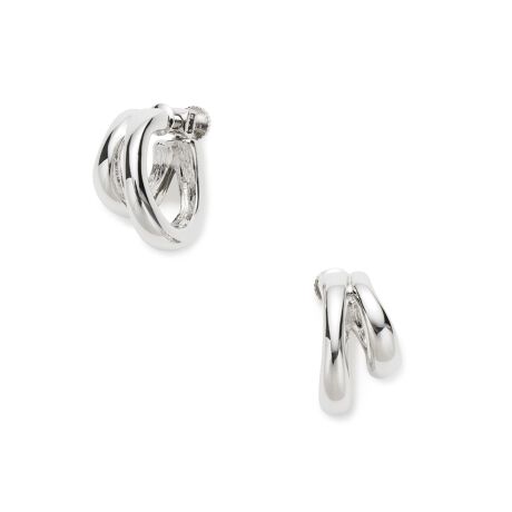 [^:LAME1062]悢{[̃t[vCOBjAX̂ۂĂƂtH݊AR[fBl[g̃ANZgɁB^̌򊴂R[fBl[g߁A̃X^CONAbvĂ܂B@tiFVbp[z̓sA{͂tĂ܂BíAiێ̂߃rj[̃`bNt܂ł݂AVbp[ɂꂢ܂B@܂Ati͉摜̂̂ƈقȂꍇ܂̂ŗ\߂B