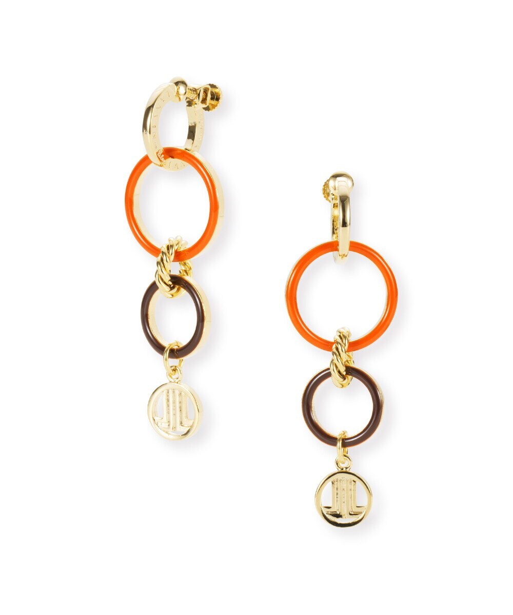 [}C]} 2WAYCO/o I u[iLANVIN en Bleuj IW