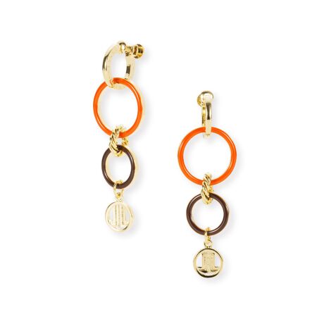 [^:LATE0773  XO]S[hJ[ɃIWƃuẼ~bNXyȕ͋C̃XEBO^CṽCOB  ڂfYȃIWɁAVbNȃuĚX^COCɉ؂₩ȈۂɎdĂ܂B `[͎O\ŁAVvȃt[vsAXƂĂg܂B ̓̋Cɍ킹ĕL􂵂Ă܂B@tiFVbp[z̓sA{͂tĂ܂BíAiێ̂߃rj[̃`bNt܂ł݂AVbp[ɂꂢ܂B@܂Ati͉摜̂̂ƈقȂꍇ܂̂ŗ\߂B