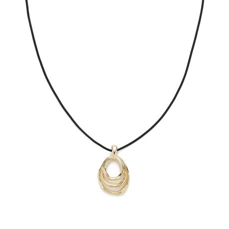 [^:LAMN1060]jAX̂eNX`[ŗL@IȋȐǂR[hlbNXB傫̈Ⴄt[vRdɏd˂悤ȃfUC̃gbv́A^̋Pƒ悢ǂȃR[fBl[gɂ킹₷BԂĒR[hdl̃lbNXłB@tiFVbp[z̓sA{͂tĂ܂BíAiێ̂߃rj[̃`bNt܂ł݂AVbp[ɂꂢ܂B@܂Ati͉摜̂̂ƈقȂꍇ܂̂ŗ\߂B