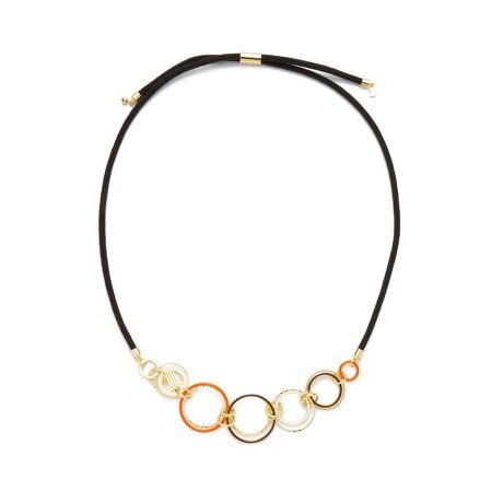 [^:LATN075690XO]S[hJ[̃^ɃIWuEAAC{[̃J[~bNXVѐS{[lbNXB  ڂfYȃIWɁAVbNȃuĚX^COCɉ؂₩ȈۂɎdĂ܂B  [v̂悤ɃcCXgĂALLPeNX`[ȂǁA \̈Ⴄ召lXȃT[N_ɑgݍ킹A  ؂₩Ōy₩ȃlbNXłB   sVcjbgȂǃVvȃgbvX̃ANZgɂ߁B ەR̃R[h񓖂DA߂ȒPłB@tiFVbp[z̓sA{͂tĂ܂BíAiێ̂߃rj[̃`bNt܂ł݂AVbp[ɂꂢ܂B@܂Ati͉摜̂̂ƈقȂꍇ܂̂ŗ\߂B