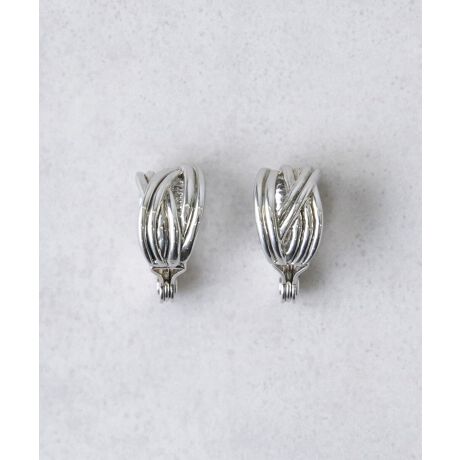 [^:LAME1056  S5]Be[WWG[̂悤ȃ[h̃COB@ׂɏdȂ荇eNX`[ŝ闧̊oA܂؂₩ɎdĂ܂B@tiFVbp[z̓sA{͂tĂ܂BíAiێ̂߃rj[̃`bNt܂ł݂AVbp[ɂꂢ܂B@܂Ati͉摜̂̂ƈقȂꍇ܂̂ŗ\߂B