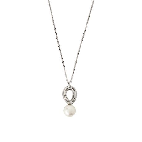 [^:LAMN106550XW]Be[WCNȃ^ɊLp[gݍ킹lbNXB@ׂɏdȂ荇eNX`[ɂЂ˂^Aŝ闧̊oBp[̗DPVbNŏiȈۂ^܂BJWAɂIP[Wɂ݁ALV[Ŋ􂵂܂B@tiFVbp[z̓sA{͂tĂ܂BíAiێ̂߃rj[̃`bNt܂ł݂AVbp[ɂꂢ܂B@܂Ati͉摜̂̂ƈقȂꍇ܂̂ŗ\߂B