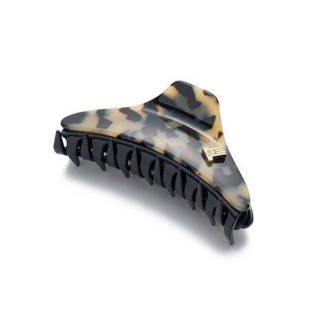 [^:LATH0698]tXȂł͂̔jAXJ[̃wA[NbvBR[Ƃ̃oCJ[lۂہB  ܂Ƃߔɂn[tAbvɂ\ȃTCYŁAFXȃAWy݂܂B  z[h͂̂鋭ol̓wAX^C܂Ƃ߂Ă܂B  JLS^Auh炵oB  ̂J[R[fBl[g₷AIIt킸gp܂B@tiFVbp[z̓sA{͂tĂ܂BíAiێ̂߃rj[̃`bNt܂ł݂AVbp[ɂꂢ܂B@܂Ati͉摜̂̂ƈقȂꍇ܂̂ŗ\߂B