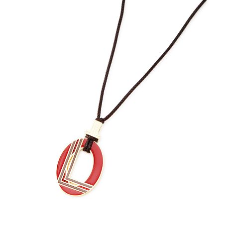 [^:LATN077590XR]{h[J[̃I[o`[tlbNXBR[h^CvȂ̂Œ߂₷Ay₩ɒp܂B{h[J[ɃuẼXgCv͗lVbNȈۂ̃gbv̗ʂ̓ubNɃuE̔zFŁAlۂJ[BقȂ\y߂郊o[VudlłBX|[eBƃGKg˔fUCBJ[R[fBl[g̃ANZgɂȂAI[V[Yg܂B@tiFVbp[z̓sA{͂tĂ܂BíAiێ̂߃rj[̃`bNt܂ł݂AVbp[ɂꂢ܂B@܂Ati͉摜̂̂ƈقȂꍇ܂̂ŗ\߂B