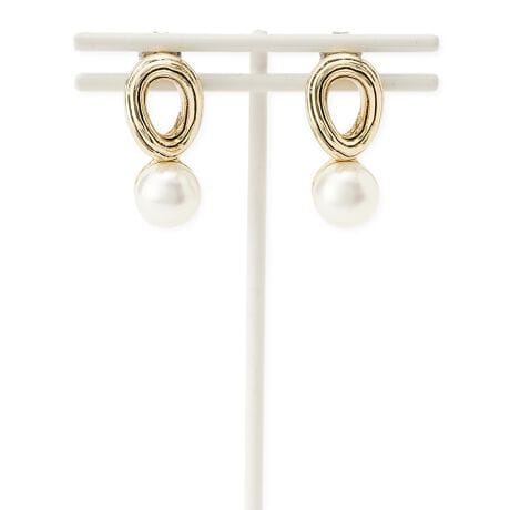 [^:LAMA1066  DW]Be[WCNȃ^ɊLp[gݍ킹sAXB@ׂɏdȂ荇eNX`[ɂЂ˂^Aŝ闧̊oBp[̗DPVbNŏiȈۂ^܂BJWAɂIP[Wɂ݁ALV[Ŋ􂵂܂B@tiFVbp[z̓sA{͂tĂ܂BíAiێ̂߃rj[̃`bNt܂ł݂AVbp[ɂꂢ܂B@܂Ati͉摜̂̂ƈقȂꍇ܂̂ŗ\߂B