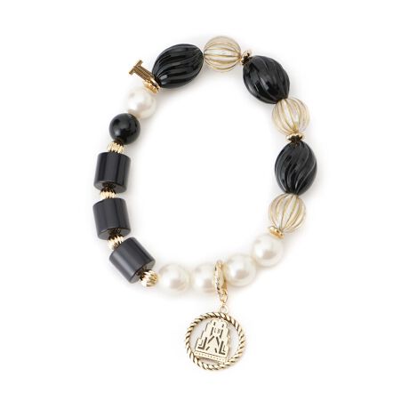 [^:LATB0779LSXD]WkEo̐uA[fRvCXs[V𓾂RNVBlXȃr[YoX悭gݍ킹uXbgBƍ̃mg[ɃS[hJ[ăVbNłă[hȈۂłBA[fR`[t̗h郁_ANZgBSdlȂ̂ŒEȒPłB@tiFVbp[z̓sA{͂tĂ܂BíAiێ̂߃rj[̃`bNt܂ł݂AVbp[ɂꂢ܂B@܂Ati͉摜̂̂ƈقȂꍇ܂̂ŗ\߂B