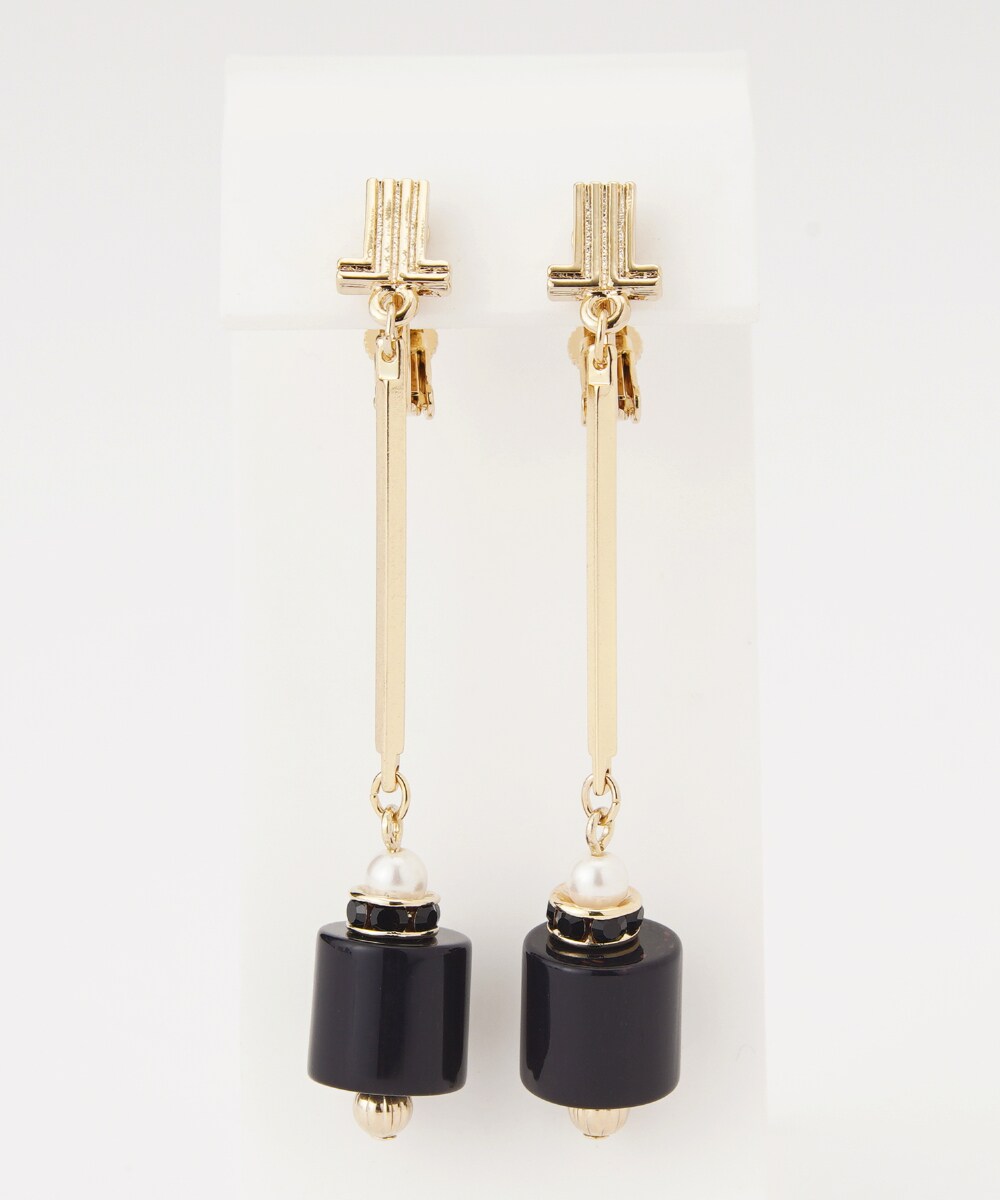 [}C]A[fR CO/o I u[iLANVIN en Bleuj ubN