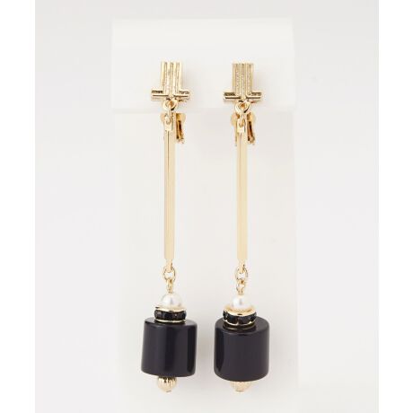 [^:LATE0780  XD]WkEo̐uA[fRvCXs[V𓾂RNVBcVGbgő_ȃfUCX^CbV_ȃCOB₩ȃubÑp[c̈ۂ߂܂B@tiFVbp[z̓sA{͂tĂ܂BíAiێ̂߃rj[̃`bNt܂ł݂AVbp[ɂꂢ܂B@܂Ati͉摜̂̂ƈقȂꍇ܂̂ŗ\߂B