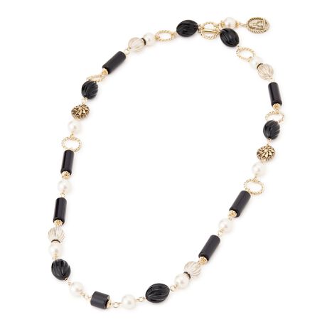 [^:LATN077773XD]WkEo̐uA[fRvCXs[V𓾂RNVBlXȃr[YoX悭gݍ킹lbNXBƍ̃mg[ɃS[hJ[ăVbNłă[hȈۂłBA[fR`[t̃_ANZgB_OYtHŒpăX^CAbvA_p̃|CgɂăVvȃOlbNXƂĂpłQWAYdlB@tiFVbp[z̓sA{͂tĂ܂BíAiێ̂߃rj[̃`bNt܂ł݂AVbp[ɂꂢ܂B@܂Ati͉摜̂̂ƈقȂꍇ܂̂ŗ\߂B