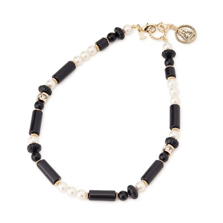 [^:LATN077844XD]WkEo̐uA[fRvCXs[V𓾂RNVBlXȃr[YoX悭gݍ킹lbNXBƍ̃mg[ɃS[hJ[ăVbNłă[hȈۂłBA[fR`[t̃_͎Oł̂łD݂̏ꏊɕtւ\BVvłđ݊AŃGKgȈۂɂȂlbNXłB@tiFVbp[z̓sA{͂tĂ܂BíAiێ̂߃rj[̃`bNt܂ł݂AVbp[ɂꂢ܂B@܂Ati͉摜̂̂ƈقȂꍇ܂̂ŗ\߂B