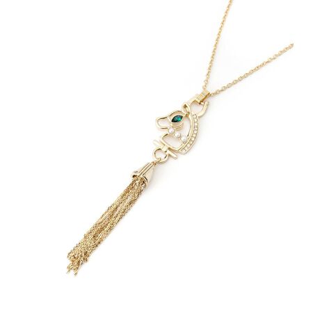 [^:LATN078160XG]2026N̊xE߂`[tɂlbNXBn͌ÂK^␬ے郉bL[`[tBMŕ`悤ȔñVGbgƃ}[LX^̃JbgKXŕ\ڂlۂۂłBfUCy₩oB^bZgGKgȕ͋CvXBcVGbgłƒpł܂B@tiFVbp[z̓sA{͂tĂ܂BíAiێ̂߃rj[̃`bNt܂ł݂AVbp[ɂꂢ܂B@܂Ati͉摜̂̂ƈقȂꍇ܂̂ŗ\߂B