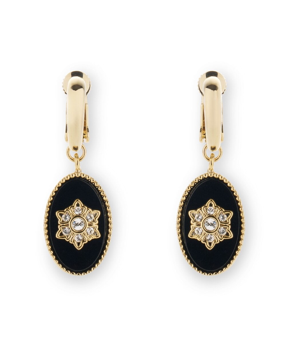 [}C]I[o`[t CO/o I u[iLANVIN en Bleuj ubN