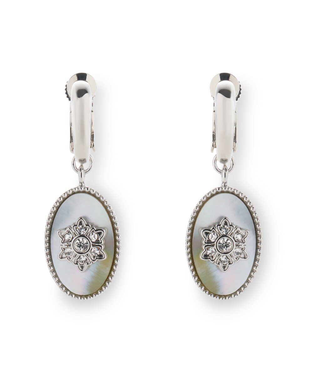 [}C]I[o`[t CO/o I u[iLANVIN en Bleuj zCg