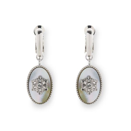 [^:LAME1080  XW]I[o^̔LɃt[`[tgݍ킹iŉȈۂ̃COBL̐Όt́AuvuvuvuJvBlDݍŖ₵Ăʂ܂B肰ȂiȈۂoȂAgɂʂȏʂɂ􂷂閜\ȃfUCłBׂ荞܂ꂽt[`[t͐̌6 䊐ɂAu[ɂȂ肷Ȃ̂́B̑Ŝƈ͂ނƂŁA@ׂ\ABe[WWG[̂悤ȃ[ho܂B@tiFVbp[z̓sA{͂tĂ܂BíAiێ̂߃rj[̃`bNt܂ł݂AVbp[ɂꂢ܂B@܂Ati͉摜̂̂ƈقȂꍇ܂̂ŗ\߂B