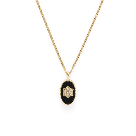 [^:LAMN107940D2]I[o^̃ubNJZhj[Ƀt[`[tgݍ킹iŉȈۂ̃lbNXBubNJZhj[̐Όt́uvu_́vuvBS̈Eϗ͂{ʂƌĂ܂B肰ȂiȈۂoȂAgɂʂȏʂɂ􂷂閜\ȃfUCłBׂ荞܂ꂽt[`[t͐̌6 䊐ɂAu[ɂȂ肷Ȃ̂́B̑Ŝƈ͂ނƂŁA@ׂ\ABe[WWG[̂悤ȃ[ho܂Bɂ͂ƃJbgKX߂W䊐̃fUC{Ă̂Ńo[Vułg܂B@tiFVbp[z̓sA{͂tĂ܂BíAiێ̂߃rj[̃`bNt܂ł݂AVbp[ɂꂢ܂B@܂Ati͉摜̂̂ƈقȂꍇ܂̂ŗ\߂B