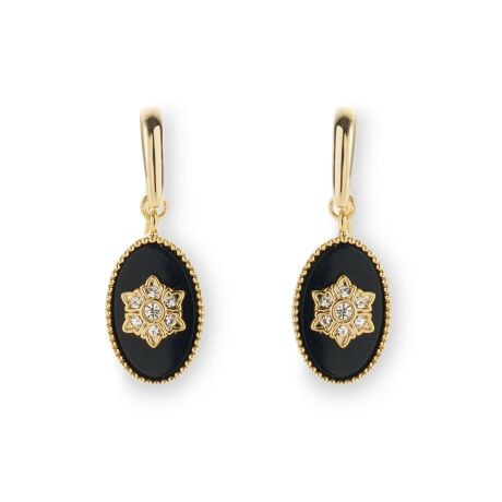 [^:LAMA1080]I[o^̔LɃt[`[tgݍ킹iŉȈۂ̃sAXBL̐Όt́AuvuvuvuJvBlDݍŖ₵Ăʂ܂B肰ȂiȈۂoȂAgɂʂȏʂɂ􂷂閜\ȃfUCłBׂ荞܂ꂽt[`[t͐̌6 䊐ɂAu[ɂȂ肷Ȃ̂́B̑Ŝƈ͂ނƂŁA@ׂ\ABe[WWG[̂悤ȃ[ho܂B@tiFVbp[z̓sA{͂tĂ܂BíAiێ̂߃rj[̃`bNt܂ł݂AVbp[ɂꂢ܂B@܂Ati͉摜̂̂ƈقȂꍇ܂̂ŗ\߂B