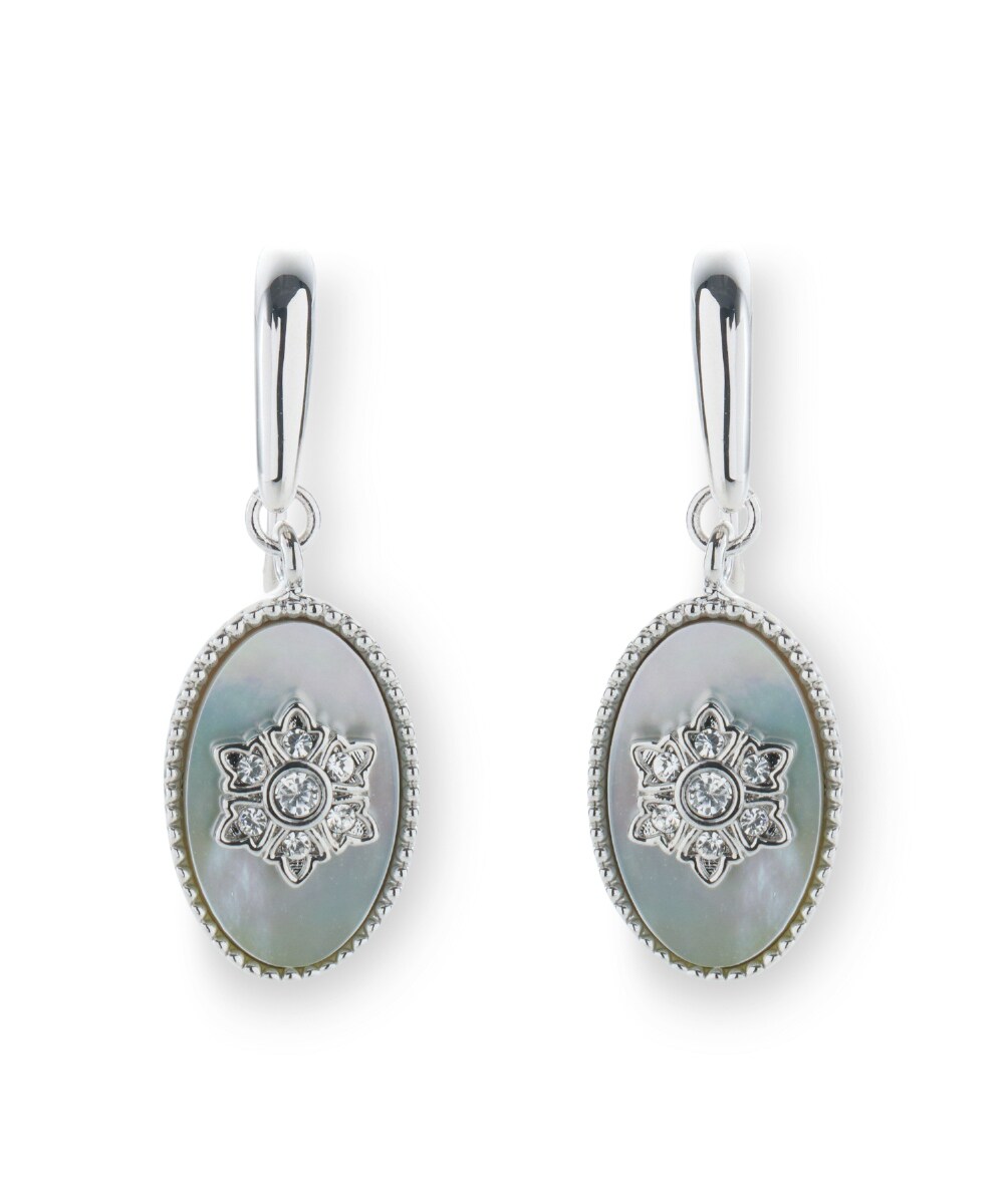 ウサギ ニンジンモチーフ ピアス | アナ スイ(ANNA SUI ウサギ ニンジンモチーフ ピアス | アナ スイ(ANNA SUI