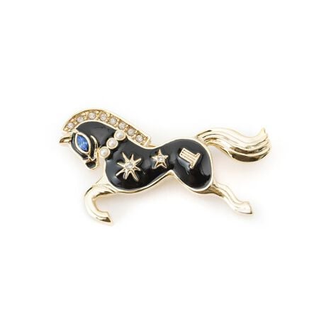 [^:LATV0782]2026N̊xE߂`[tɂu[`Bn͌ÂK^␬ے郉bL[`[tB܂n삯オ|[Y͔iA^Ad^Abv̏ےƂANǂƂĂ܂B}[LX^̃JbgKX̋Pƃp[̗DPANZgɂȂABe[W[h܂B̃`[tꍞނƂŏ}eBbNȈۂBl̗VѐS\܂B@tiFVbp[z̓sA{͂tĂ܂BíAiێ̂߃rj[̃`bNt܂ł݂AVbp[ɂꂢ܂B@܂Ati͉摜̂̂ƈقȂꍇ܂̂ŗ\߂B