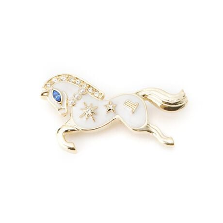 [^:LATV0782]2026N̊xE߂`[tɂu[`Bn͌ÂK^␬ے郉bL[`[tB܂n삯オ|[Y͔iA^Ad^Abv̏ےƂANǂƂĂ܂B}[LX^̃JbgKX̋Pƃp[̗DPANZgɂȂABe[W[h܂B̃`[tꍞނƂŏ}eBbNȈۂBl̗VѐS\܂B@tiFVbp[z̓sA{͂tĂ܂BíAiێ̂߃rj[̃`bNt܂ł݂AVbp[ɂꂢ܂B@܂Ati͉摜̂̂ƈقȂꍇ܂̂ŗ\߂B