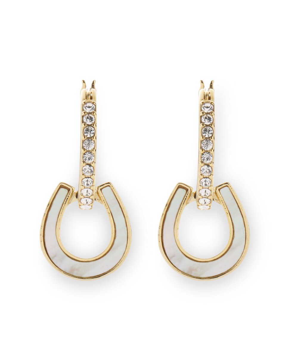 [}C]n`[t sAX/o I u[iLANVIN en Bleuj S[h