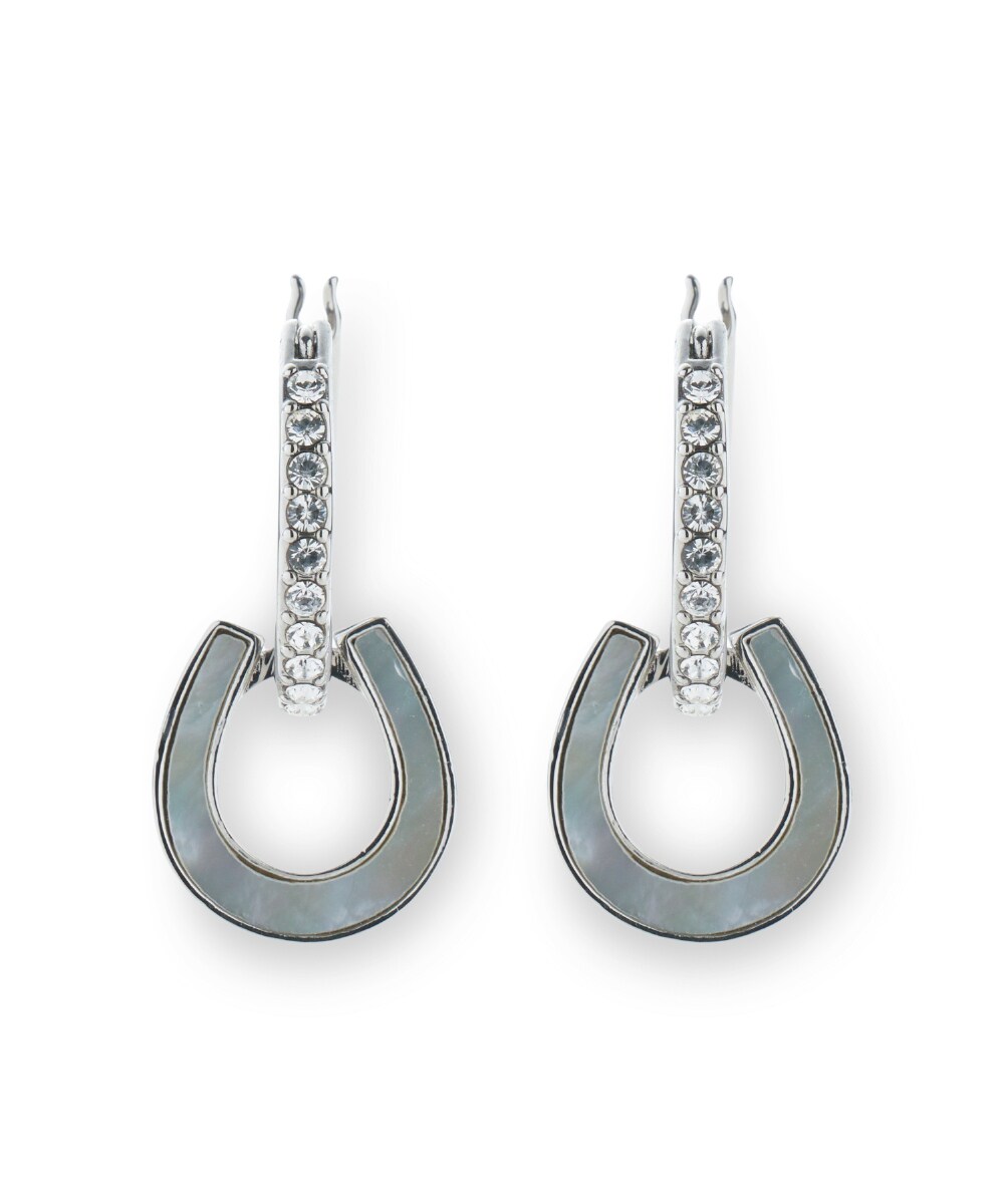 [}C]n`[t sAX/o I u[iLANVIN en Bleuj zCg