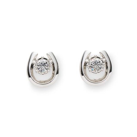 [^:LAMA1082]n`[t̃sAXBn͍K̃V{ƌAK^ĂэޏےƂĐEŐe܂Ă郉bL[`[tłB₩ɖꂽ^bN̔nɃLLƋP傫ȃJbgKXgݍ킹܂BȂ؂₩oA炵@ׂD낳Ă܂Bx[VbNȃfUCȂ̂ŕLV[Ŋ􂵂܂B@tiFVbp[z̓sA{͂tĂ܂BíAiێ̂߃rj[̃`bNt܂ł݂AVbp[ɂꂢ܂B@܂Ati͉摜̂̂ƈقȂꍇ܂̂ŗ\߂B