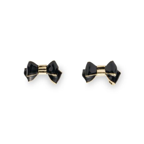 [^:LAMA1086]iŃtF~jȃ{`[t̃sAXB₩ȃJ[ŁAubN͍YlȈہAzCgJ[͗Dۂ^܂B{́uJvu񑩁vƂӖbL[`[tłB@tiFVbp[z̓sA{͂tĂ܂BíAiێ̂߃rj[̃`bNt܂ł݂AVbp[ɂꂢ܂B@܂Ati͉摜̂̂ƈقȂꍇ܂̂ŗ\߂B