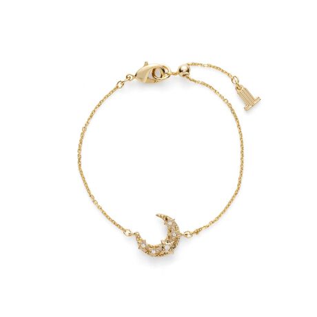 [^:LAMB1077]O`[t̃uXbgB`[tɂ͎U΂߂ꂽLLƌPA}eBbNȈۂ^Ă܂B͏炵Ɖi̔\ƌĂ郉bL[`[tłBXChAWX^[Ń`F[̒𒲐邱ƂłArɂ҂ƃtBbeBOł܂B@tiFVbp[z̓sA{͂tĂ܂BíAiێ̂߃rj[̃`bNt܂ł݂AVbp[ɂꂢ܂B@܂Ati͉摜̂̂ƈقȂꍇ܂̂ŗ\߂B