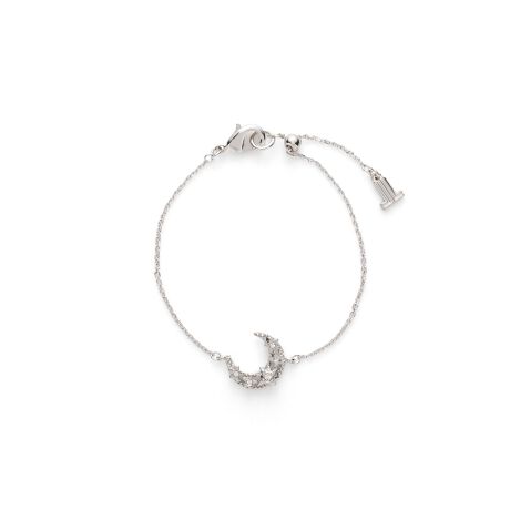 [^:LAMB1077]O`[t̃uXbgB`[tɂ͎U΂߂ꂽLLƌPA}eBbNȈۂ^Ă܂B͏炵Ɖi̔\ƌĂ郉bL[`[tłBXChAWX^[Ń`F[̒𒲐邱ƂłArɂ҂ƃtBbeBOł܂B@tiFVbp[z̓sA{͂tĂ܂BíAiێ̂߃rj[̃`bNt܂ł݂AVbp[ɂꂢ܂B@܂Ati͉摜̂̂ƈقȂꍇ܂̂ŗ\߂B