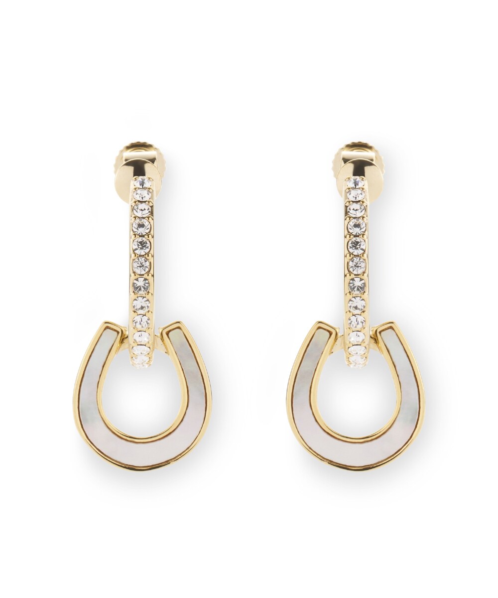 [}C]n`[t CO/o I u[iLANVIN en Bleuj S[h