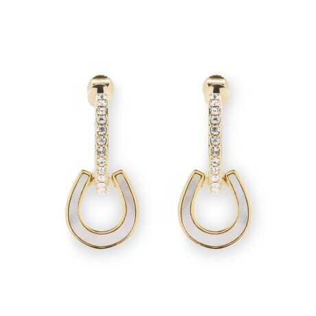 [^:LAME1072]Lŕ\n`[tiɗhGKgȃt[vCOBn͍K̃V{ƌAK^ĂэޏےƂĐe܂Ă郉bL[`[tłB܂VFɂ́uvuvuvuJvȂǂ̈Ӗ܂Bnp[c̓o[VudlŎO\B\ʂ͔LiŃGKgȈہBʂ͖ꂽ^ɃJbgKXA_ȈہBV[X^COɍ킹ăAWy߂܂B@tiFVbp[z̓sA{͂tĂ܂BíAiێ̂߃rj[̃`bNt܂ł݂AVbp[ɂꂢ܂B@܂Ati͉摜̂̂ƈقȂꍇ܂̂ŗ\߂B