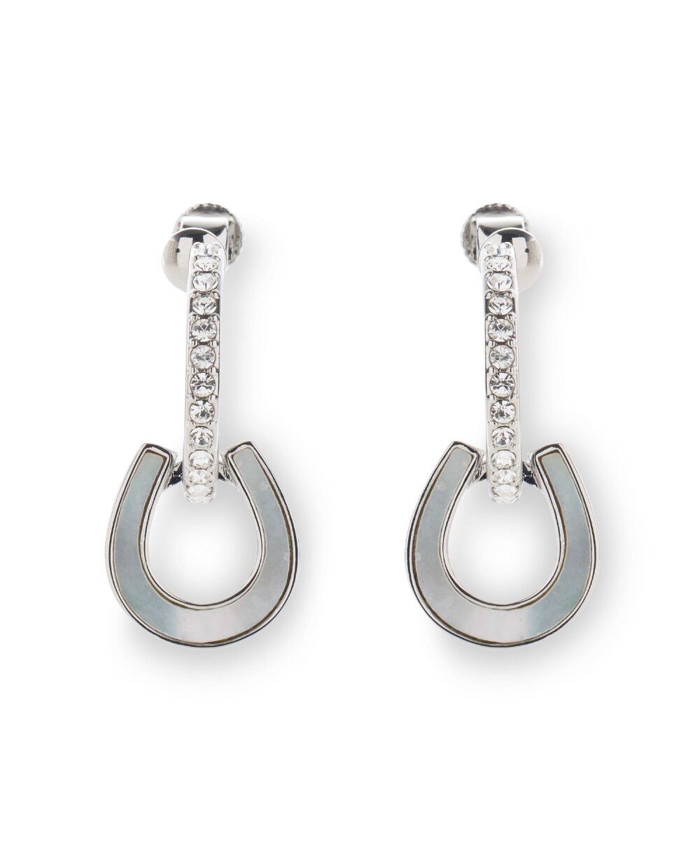 [}C]n`[t CO/o I u[iLANVIN en Bleuj zCg