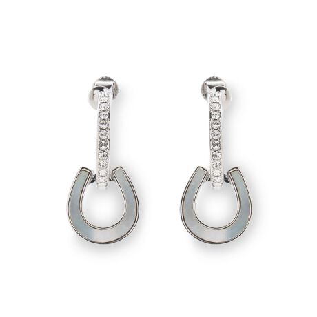 [^:LAME1072]Lŕ\n`[tiɗhGKgȃt[vCOBn͍K̃V{ƌAK^ĂэޏےƂĐe܂Ă郉bL[`[tłB܂VFɂ́uvuvuvuJvȂǂ̈Ӗ܂Bnp[c̓o[VudlŎO\B\ʂ͔LiŃGKgȈہBʂ͖ꂽ^ɃJbgKXA_ȈہBV[X^COɍ킹ăAWy߂܂B@tiFVbp[z̓sA{͂tĂ܂BíAiێ̂߃rj[̃`bNt܂ł݂AVbp[ɂꂢ܂B@܂Ati͉摜̂̂ƈقȂꍇ܂̂ŗ\߂B