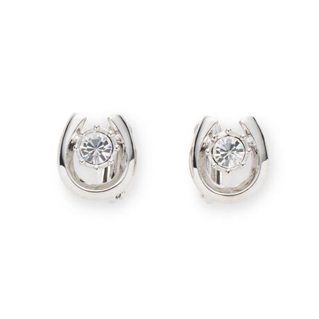 [^:LAME1082]n`[t̃COBn͍K̃V{ƌAK^ĂэޏےƂĐEŐe܂Ă郉bL[`[tłB₩ɖꂽ^bN̔nɃLLƋP傫ȃJbgKXgݍ킹܂BȂ؂₩oA炵@ׂD낳Ă܂Bx[VbNȃfUCȂ̂ŕLV[Ŋ􂵂܂B@tiFVbp[z̓sA{͂tĂ܂BíAiێ̂߃rj[̃`bNt܂ł݂AVbp[ɂꂢ܂B@܂Ati͉摜̂̂ƈقȂꍇ܂̂ŗ\߂B