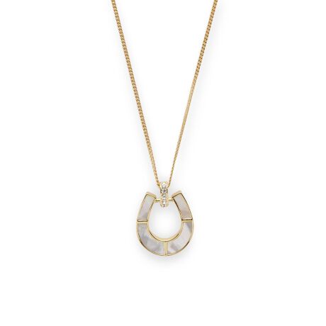 [^:LAMN1070]lC̔n`[t𔒒Lŕ\iŃGKgȃOlbNXBn͍K̃V{ƌAK^ĂэޏےƂĐe܂Ă郉bL[`[tłB܂VFɂ́uvuvuvuJvȂǂ̈Ӗ܂BƂ݂ƒ悢TCY̓R[fBl[g̃|CgɁB\ʂ͔LƃJbgKX̃RriŃGKgȈہBʂ̓ubNJ[ɖꂽ^A[ĥX|[eBȈہBJWAX^Cɂ}b`܂Bo[VuŃKƈۂς̂́BV[X^COɍ킹ăAWy߂܂B@tiFVbp[z̓sA{͂tĂ܂BíAiێ̂߃rj[̃`bNt܂ł݂AVbp[ɂꂢ܂B@܂Ati͉摜̂̂ƈقȂꍇ܂̂ŗ\߂B